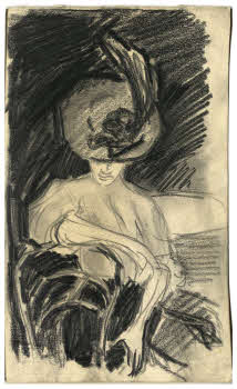 Visualizza l'immagine "FD D 16"